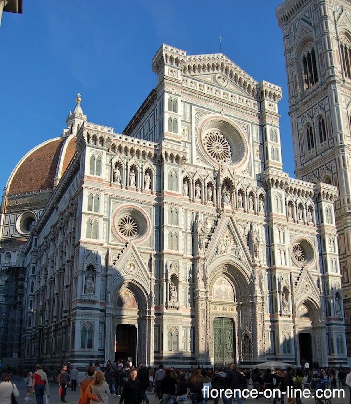 Cathedral of Santa Maria del Fiore, the santa-maria-del-fiore.jpg