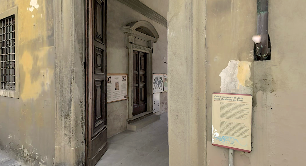 santa-maria-maddalena-de-pazzi-entrance.png