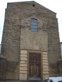 Santa-maria-del-carmine.JPG