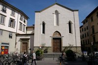 Sant-Ambrogio.jpg