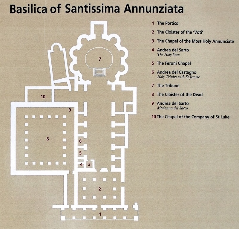 santissima-annunziata-floor-plan.jpeg