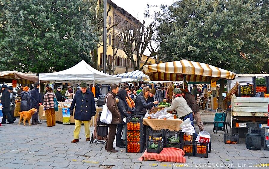 santo-spirito-organic-market.jpg