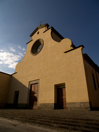 Santo-Spirito.jpg