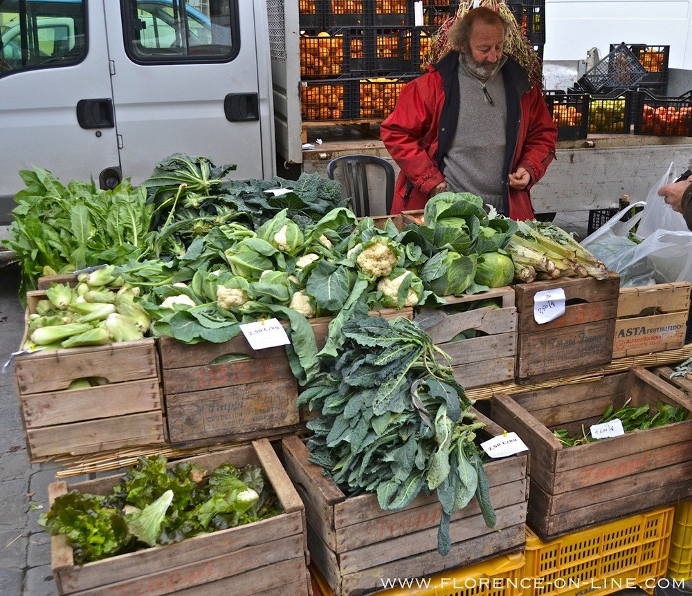 cauliflower-cabbage.jpg