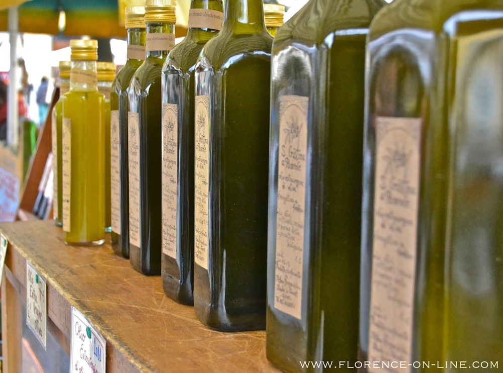 olive-oil.jpg