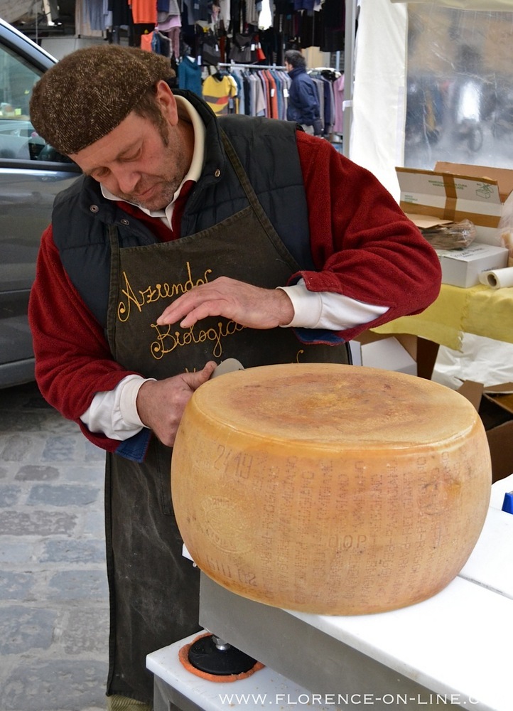 parmigiano.jpg