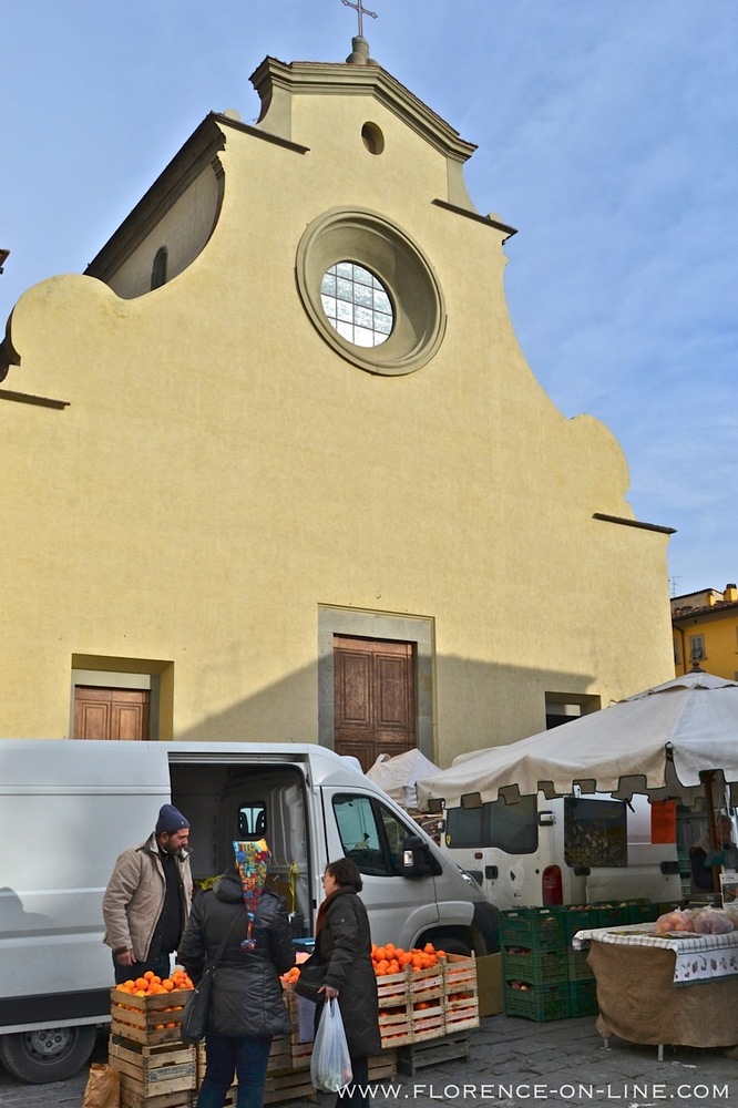 santo-spirito.jpg