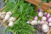 turnips-beets.jpg