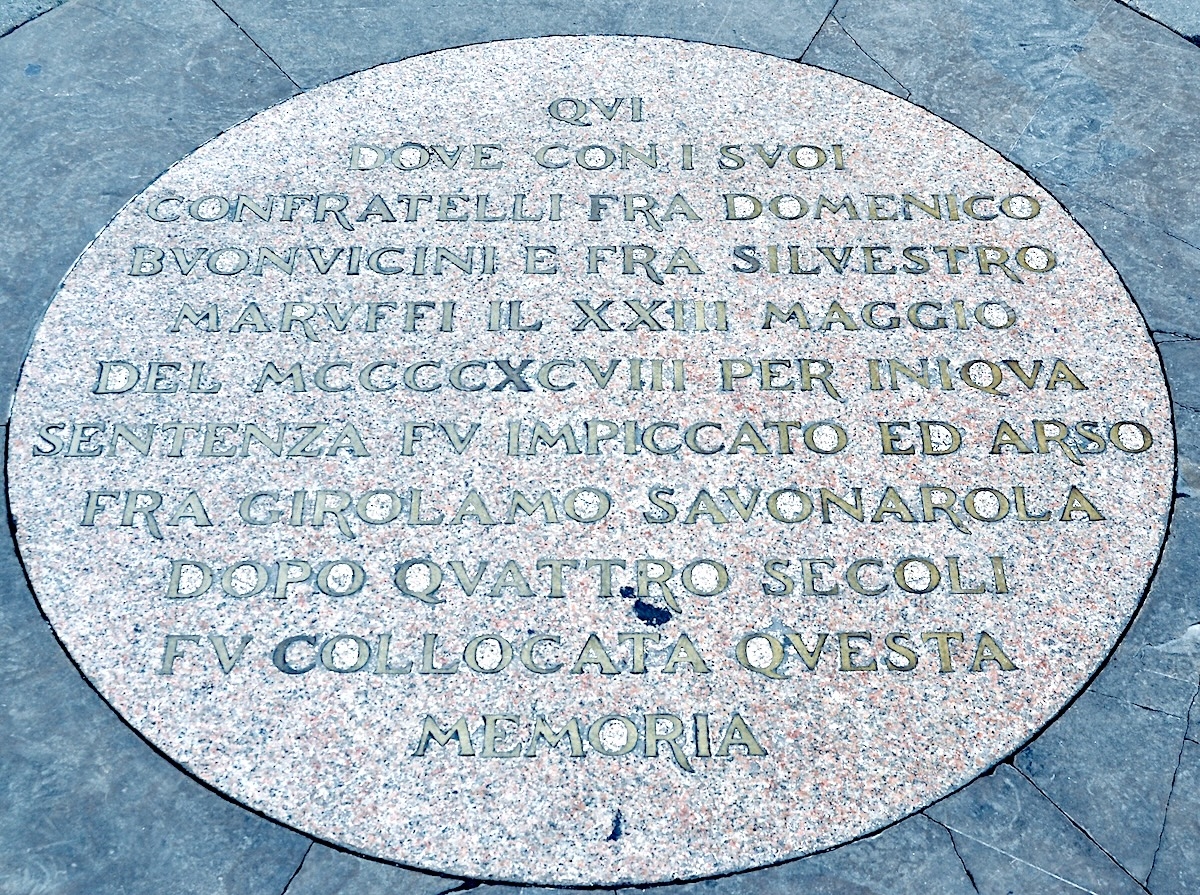 savonarola-plaque.JPG