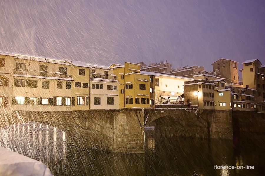 snow-on-the-ponte-vecchio.jpeg