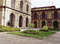 loggia-stibbert.jpg