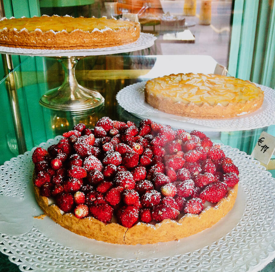 strawberry-tart-dolce-dolcezze.jpeg