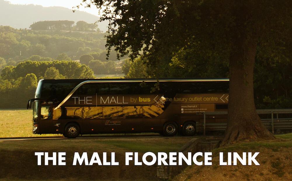 The Mall Firenze