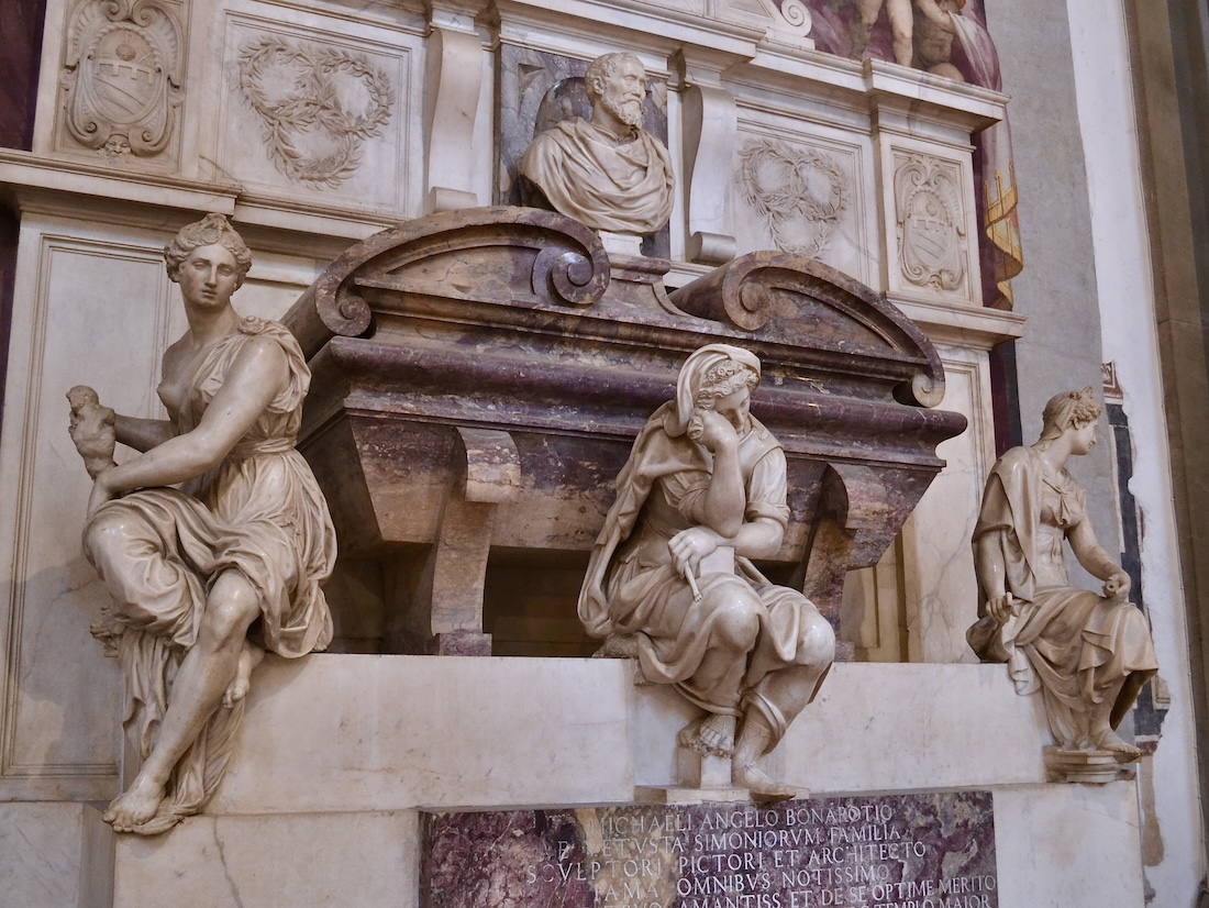 tomb-of-michelangelo-santa-croce.JPG