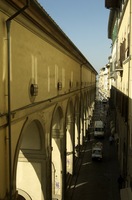lungarno-vasari-corridor.jpg