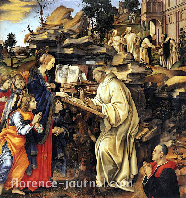 vision-of-st-bernard-filippino-lippi.jpg