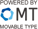 Powered by Movable Type 6.3.12