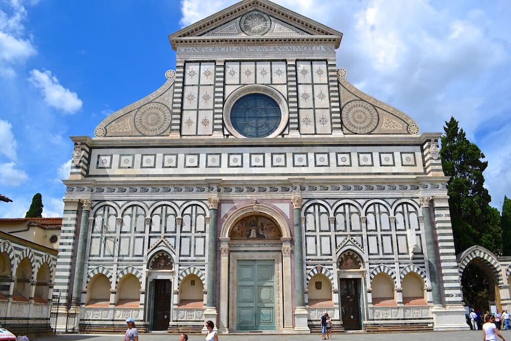 santa-maria-novella-facade.JPG